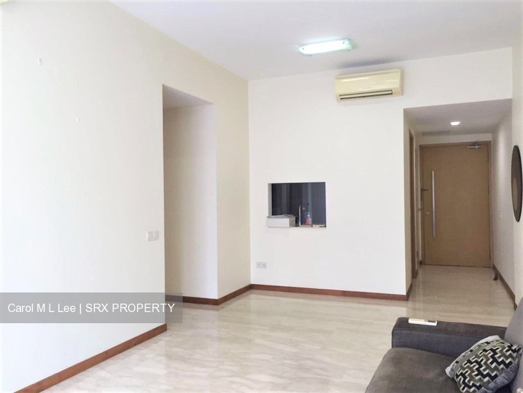 Bleu @ East Coast (D16), Condominium #209382721